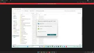 Error de conexion Firewall adobe 206