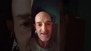 No Tav