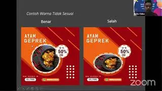 Salinan dari Webinar jago membuat animasi iklan