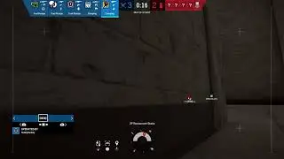 Rainbow 6