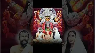 Happy Kali Puja 2024 #kalipuja2024 #pujafashion #subacribe #follow #shorts