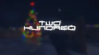 👥 200 | STANDOFF 2