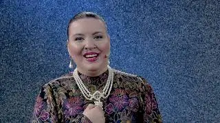 Когда мы были на войне. Часть 2