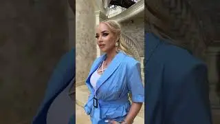 Жіночий літній костюм із піджака та шорт великі розміри