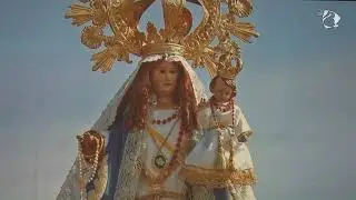 Actuación Picayas de San Vicente de la Barquera en 