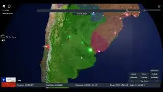 Rise of Nations 2