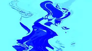 Veg Replace Tennis Never Prank Fluttershy by SketchyJackie Rounds