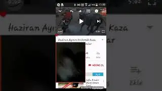 Ayak koklama cezalı gülmeme challenge