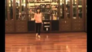 The Power of Love.mp4