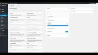 Use of Instagram API