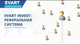 Evart Invest Classic/New