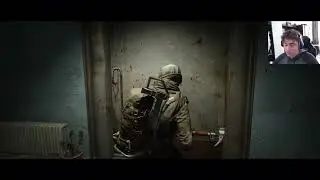 КАК СОХРАНИТЬ ЛУТ В НАЧАЛЕ ИГРЫ АРК РЕЙДЕРС!