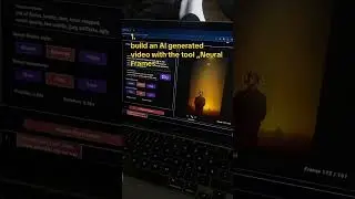 Boost Spotify Streams with Spotify Canvas Videos - made with AI