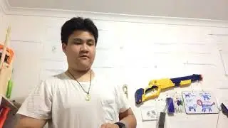 Throwing weapons