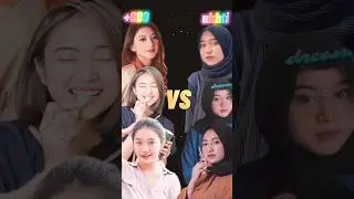 Combo fight 🤪 Ukhti vs +999🤩 