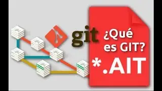 ¿Qué es GIT?