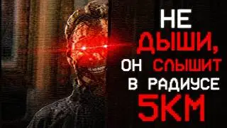 Analog Horror Where HOMELANDER Became a GOD | The Boys Found Footage Breakdown