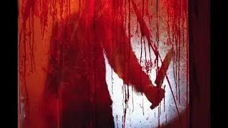 Серийные убийцы «Душегуб из Саффолка»