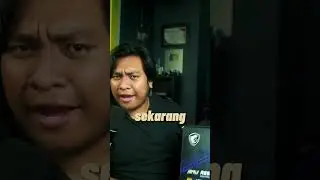 user PC WAJIB tau hal ini