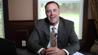 Mortgage Professional!