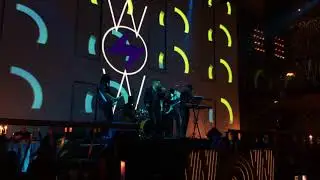 IMG 9523