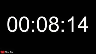 2 hour stopwatch clock digital workout