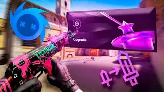 TRIPLIQUEI O SALDO DE $30 DÓLARES NO INSANE.GG!