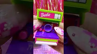World's Smallest Polaroid Camera Satisfying Video Toys 