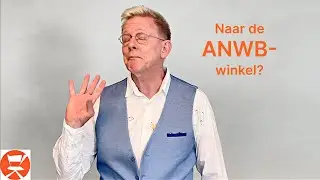 Naar de ANWB-winkel?