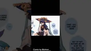 ASMR 