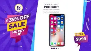 Create a great video ads that increases your sales in 24h - Best Whiteboard & Animated Explainers