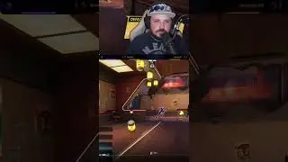 Can I be a star with star lord? | webbypumpkin on #Twitch
