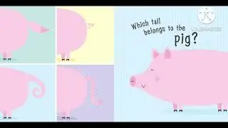 Tails book (censored) (family guy phoque version)