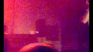 violadores del verso sala hangar burgos 3