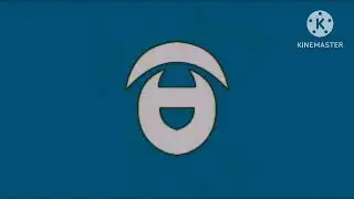 The Ultimate Turbo Best Animation Logos In Real G Major 4 In Confusion
