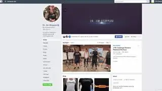 Facebook Ads Tutorial 2021 - Facebook Ads For Ecommerce and Dropshipping