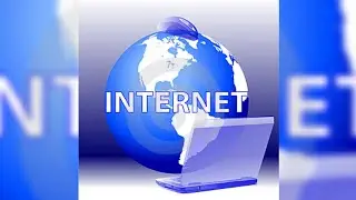 Naviguer sur internet a gogo