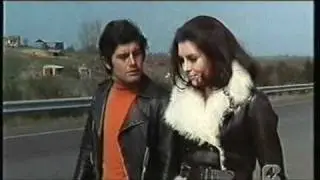 Giacomo Agostini è... 