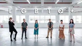 LGBTQ+ Millennials On Tolerance Vs Acceptance In Singapore | ZULA Perspectives | EP 3