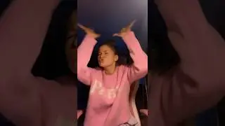Люблю такое 💕