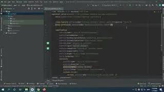 133  Add Permissions in manifest