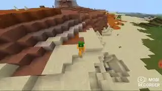 Si veo un árbol se acaba el video #shorts