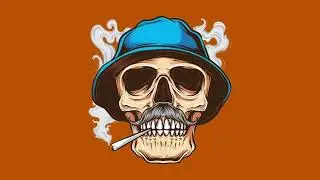 [FREE] Freestyle Type Beat - "Wings" l Free Type Beat 2022 l Rap Trap Instrumental