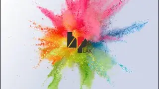 HP LAK prášková lakovna