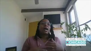 Parent Champions Program Testimonial