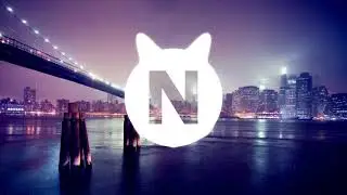 Oliverse - Parachute (Neostra Remix)