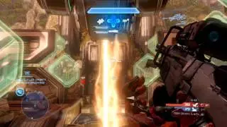 ACoolBreeeze UnfrigginBelievable Perfection w/ Tips (Ridiculous Sniping)