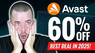 Avast Antivirus Review - Can You Trust in 2026?