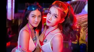 TING Bhi Zhi Ji Sorry Sorry & ARS 高進 男人歌 & KN Bóss◉太想念 豆包