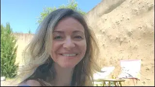 Remèdes Naturels pour la Ménopause : Soulager les Symptômes + Contre Indications à Connaître